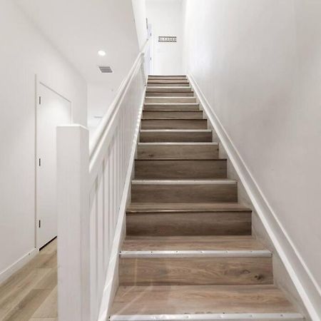 Fantastic Townhouse 15Minutes From The Beach Miami Dış mekan fotoğraf